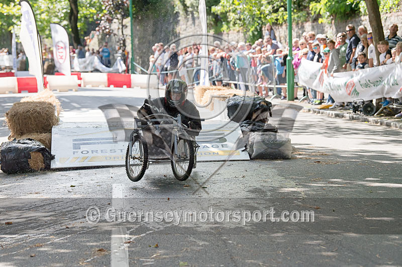 Soapbox Racing_2017-29 - RUBIS SOAPBOX CHALLENGE 2017