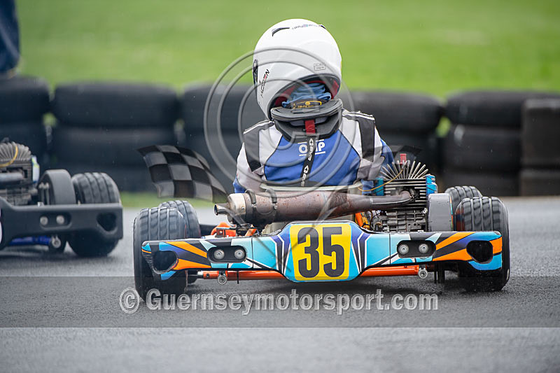 Karting_08-04-2018-21 - 2018 KART CHAMPIONSHIP_ROUND-4