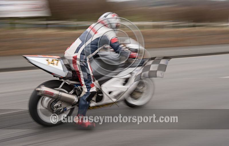 GKMC Sprint_04-04-2015-177 - GK&MC VAZON SPRINT 04-04-2015