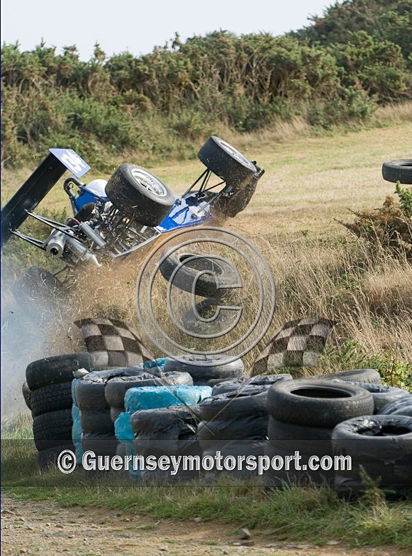 Crash-154 - CRASHES - GALLERY 1