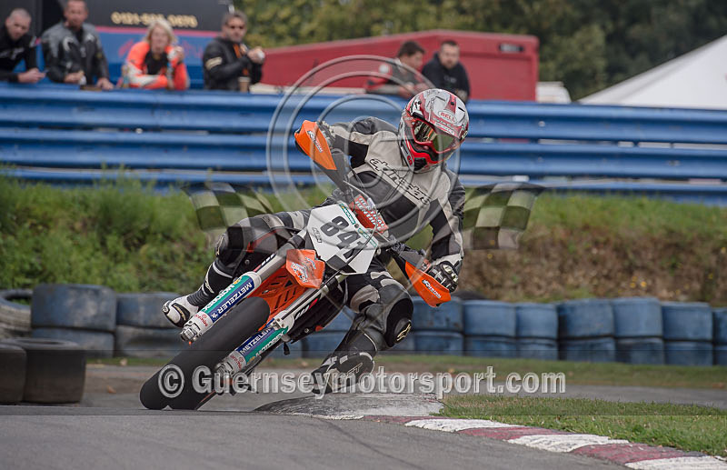 Track Twisty Sprint_2015-63 - TWISTY SPRINT - THE TRACK - 2015
