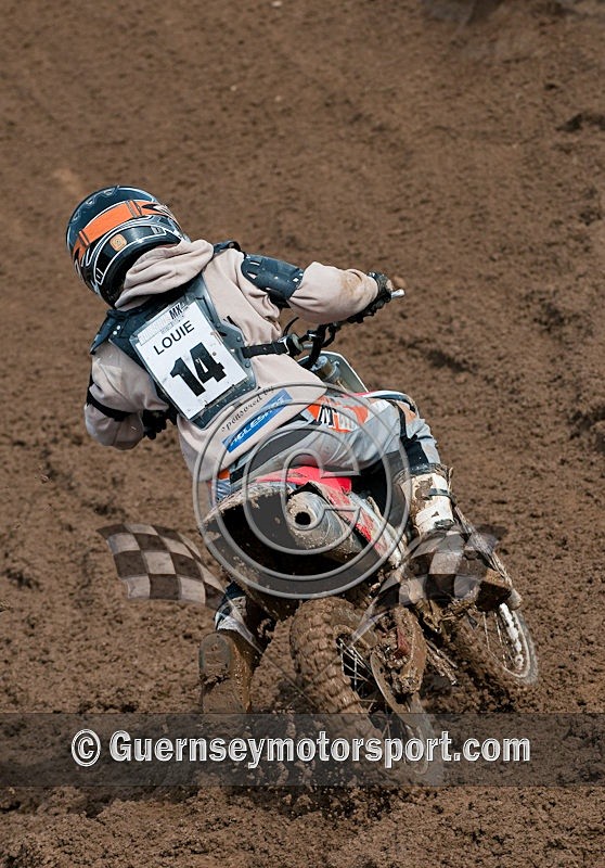 Moto-X_2010-215 - MOTO-X_27-02-2010