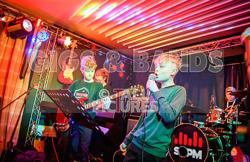 SoPM Easter School Gig 2023-57 - SoPM EASTER SCHOOL GIG 2023