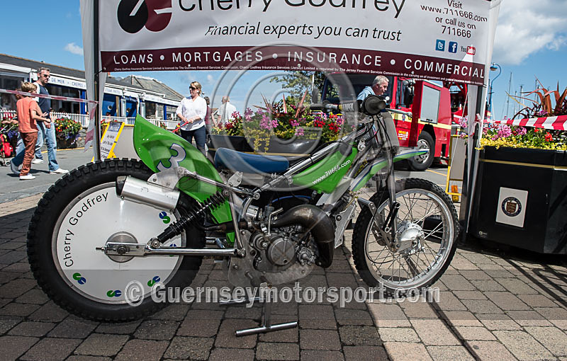 Motorsport Sunday-58 - MOTORSPORT SUNDAY 2014