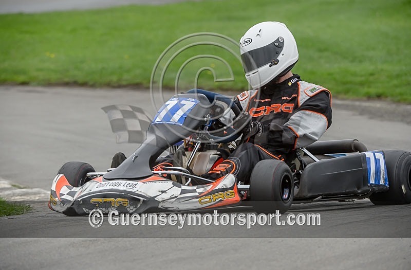 Karting_29-09-2013-62 - KARTING SUMMER CHAMPIONSHIP ROUND-8