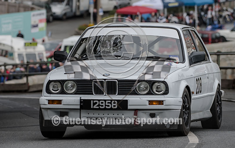 Hillclimb_02-05-2016_CAR-24 - CARS_02-05-2016