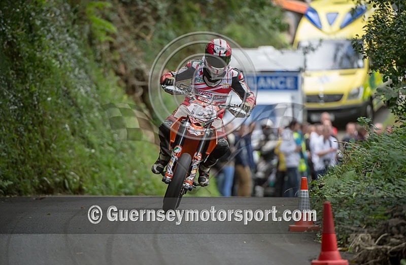 Petit Bot Hill Climb_2013-191 - PETIT BOT HILLCLIMB 2013