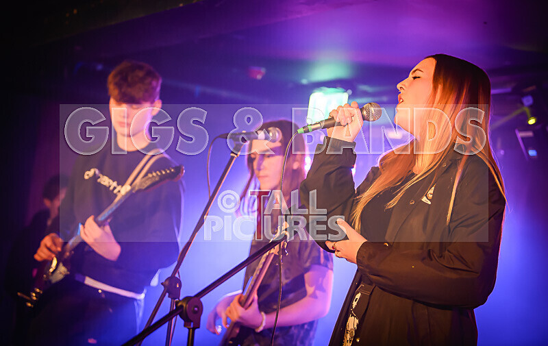 Osmosis-19 - OSMOSIS