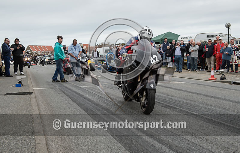 Sprint_05-04-2014-25 - GK&MC VAZON SPRINT 05-04-2014