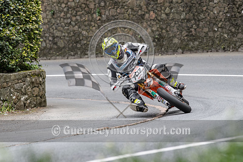 HILLCLIMB BIKE_17-04-2017-38 - BIKES_17-04-2017