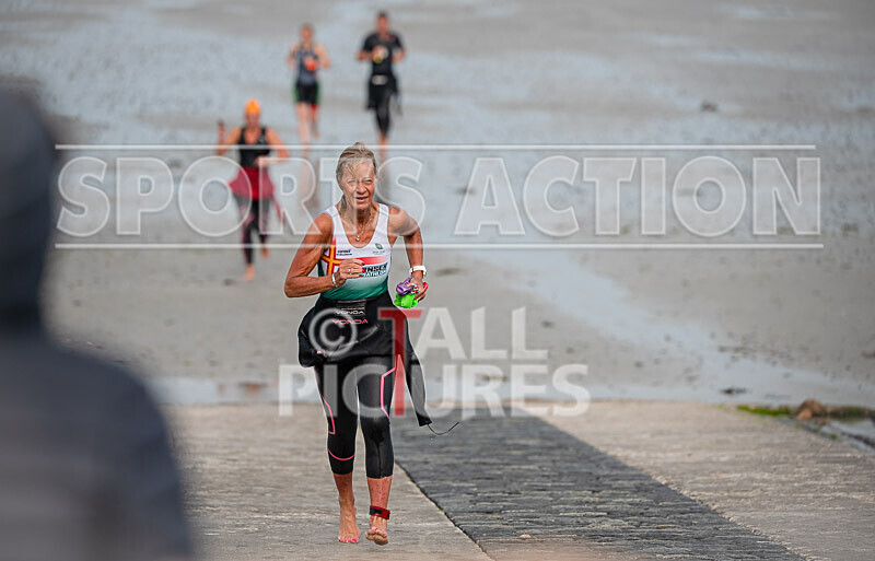 Vazon Surf Triathlon_28-06-2020-87 - VAZON SURF TRIATHLON_28-06-2020