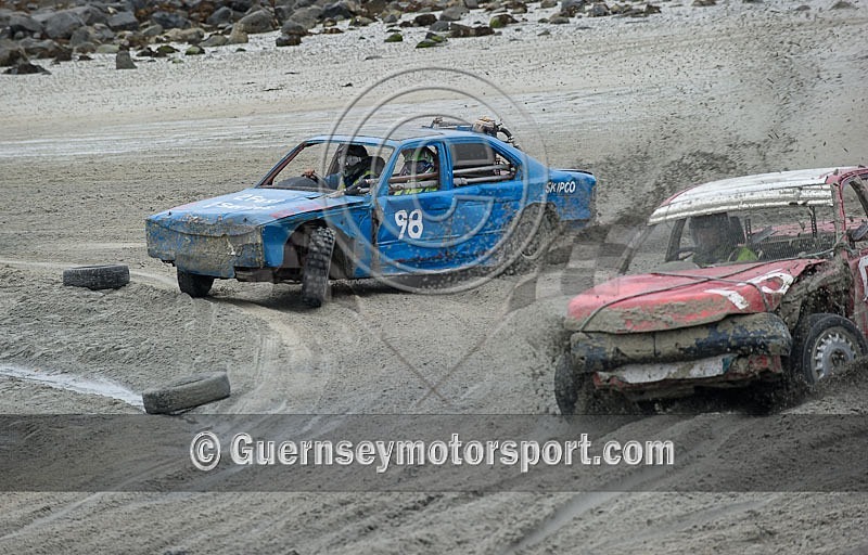 Bangers_30-09-2012-15 - AUTO-X_30-09-2012