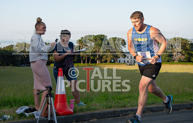 All Terrain Challenge 2021_DAY-4-30 - TRIDENT TRUST ALL TERRAIN CHALLENGE 2021_DAY-4