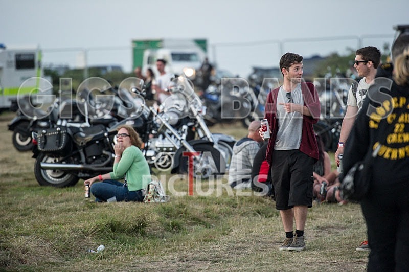 Chaos 2013_The Atmosphere-116 - CHAOS 2013... THE ATMOSPHERE