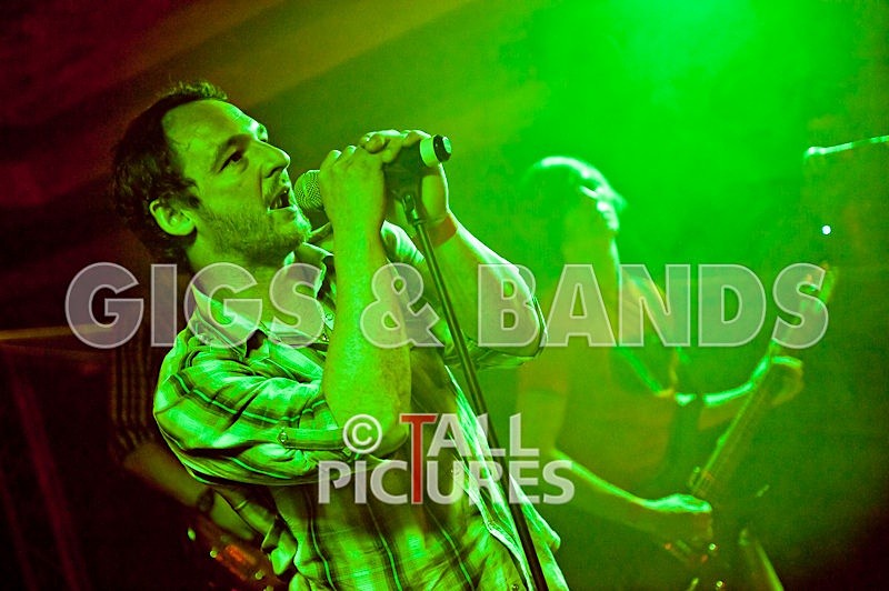 Wax Off-14 - WAX OFF at RoA-7