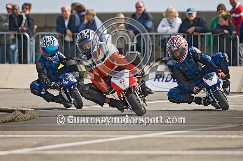 MiniMoto-43 - MINIMOTO