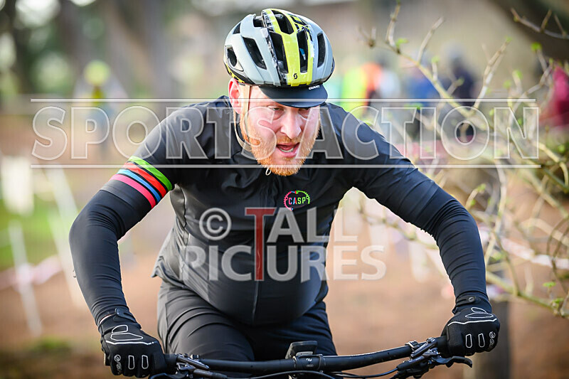 MTB XC_08-01-2023-77 - MTB XC_08-01-2023
