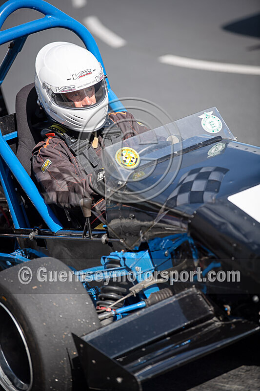 GKMC_Hillclim_26-09-2020_CAR-21 - CARS_26-09-2020