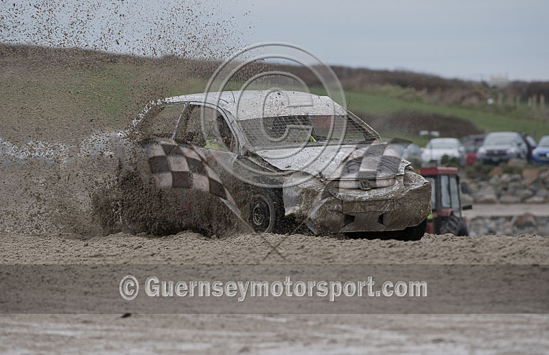 Autocross_10-04-2016-92 - AUTO-X 10-04-2016