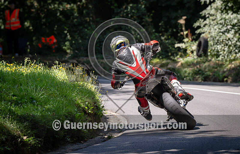 GKMC Hillclimb_06-08-2022_BIKE-38 - GK&MC HILLCLIMB_06-08-2022_BIKES
