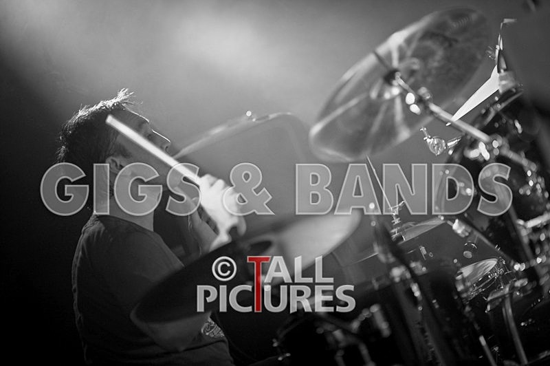 Schema-2 - SCHEMA at RoA-4