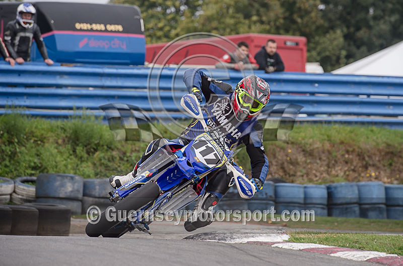 Track Twisty Sprint_2015-85 - TWISTY SPRINT - THE TRACK - 2015