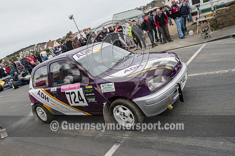 GKMC Sprint_04-04-2015-81 - GK&MC VAZON SPRINT 04-04-2015