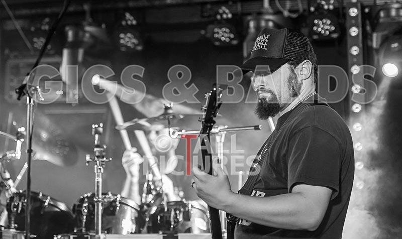 Byzanthian Neckbeard-43 - BYZANTHIAN NECKBEARD