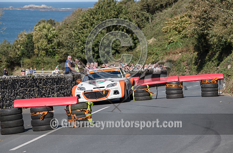 Imperial Hillclimb 2017-82 - IMPERIAL HILLCLIMB 2017