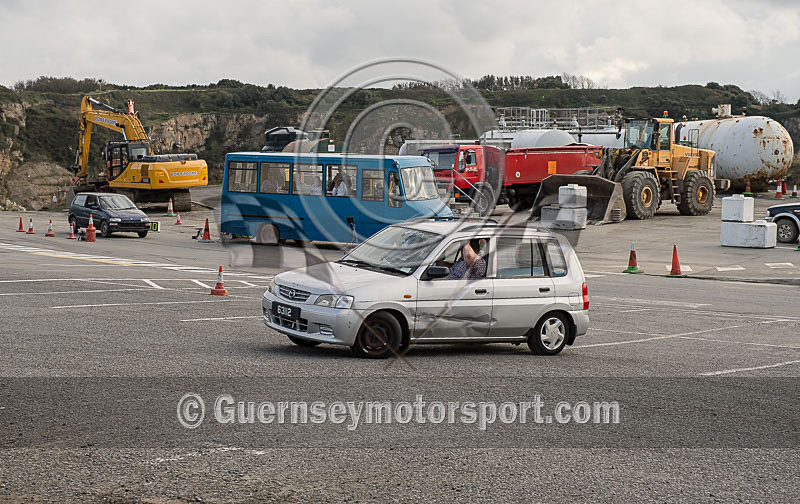 Autotest_18-10-2015-87 - AUTOTEST_18-10-2015