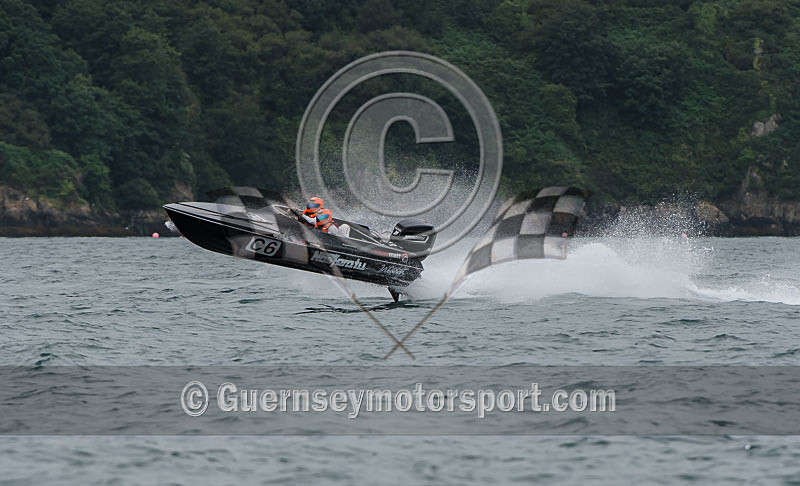 Powerboat_2014_Race-5-31 - RACE-5 FERMAIN