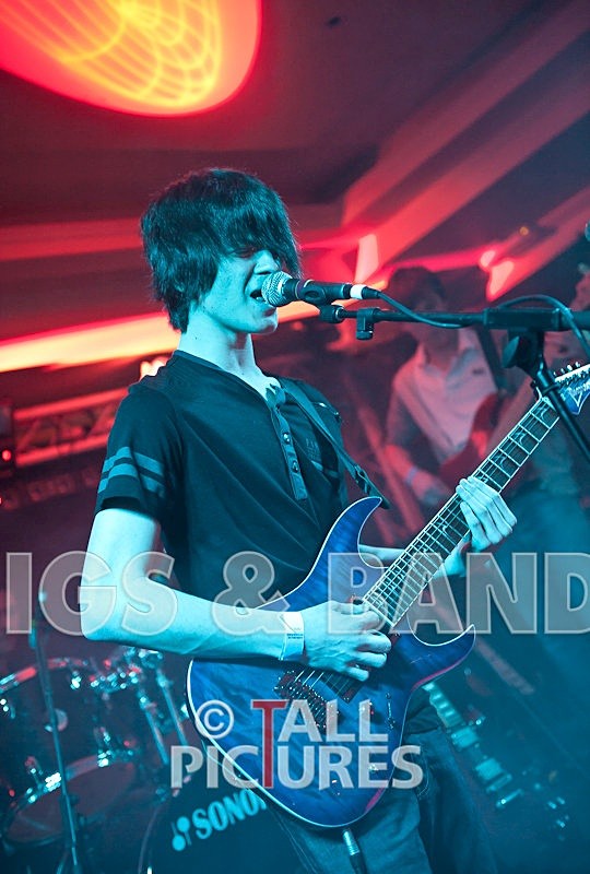 Feedback-28 - FEEDBACK at RoA-7