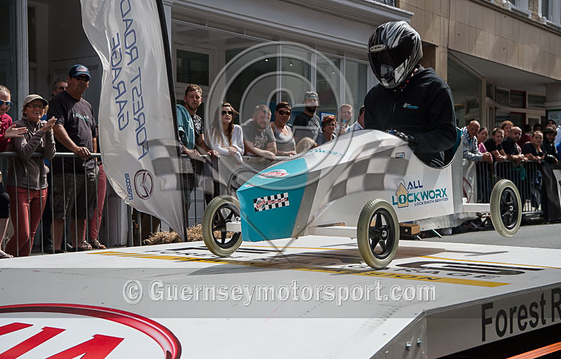 Soapbox Challenge_2016-209 - RUBIS SOAPBOX CHALLENGE 2016
