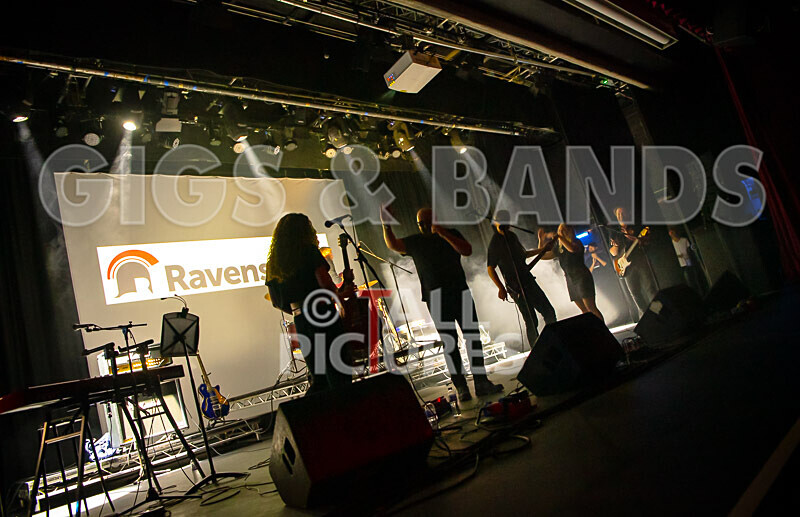 Corporate Battle of the Bands_RAVENSCROFT-53 - SoPM CORPORATE BATTLE OF THE BANDS 2020_RAVENSCROFT