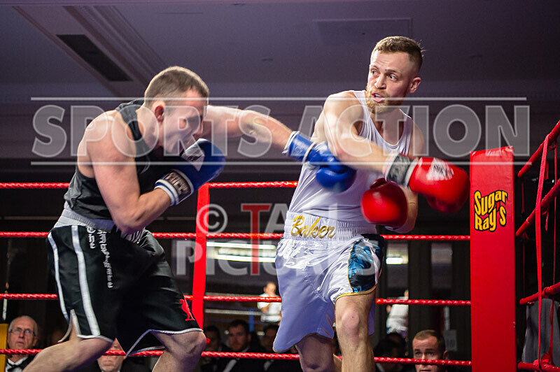 BOUT-10_Gage Baker v Joseph Moylan-8 - BOUT-10_Gage Baker v Joseph Moylan