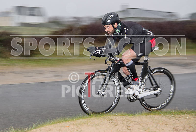 Super Duathlon_21-01-2018-3 - SUPER DUATHLON_21-01-2018