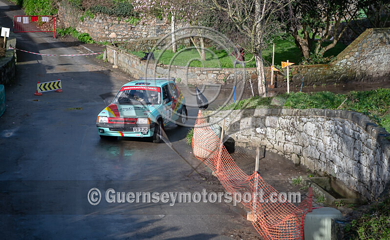 Guernsey Rally 2020-75 - RESOLUTION-IT GUERNSEY RALLY 2020