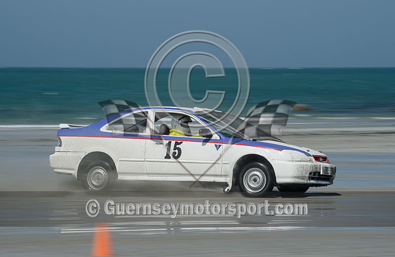 Sand Racing_16-05-2015-62 - SAND RACING - ROUND-3