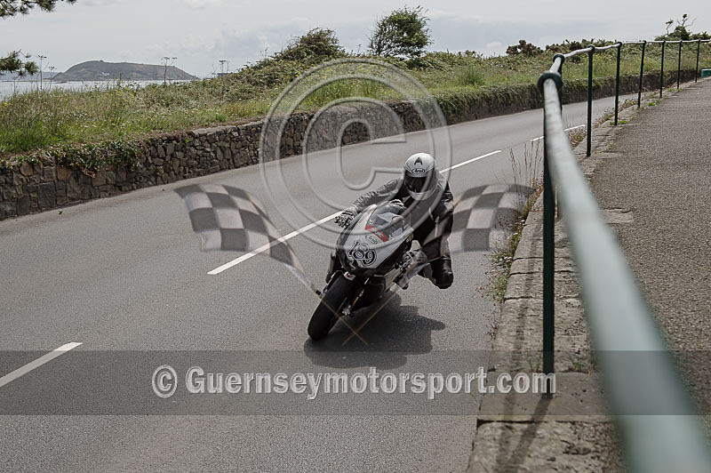 Vale Castle_2015_BIKE-53 - VALE CASTLE SPRINT 2015 - BIKES