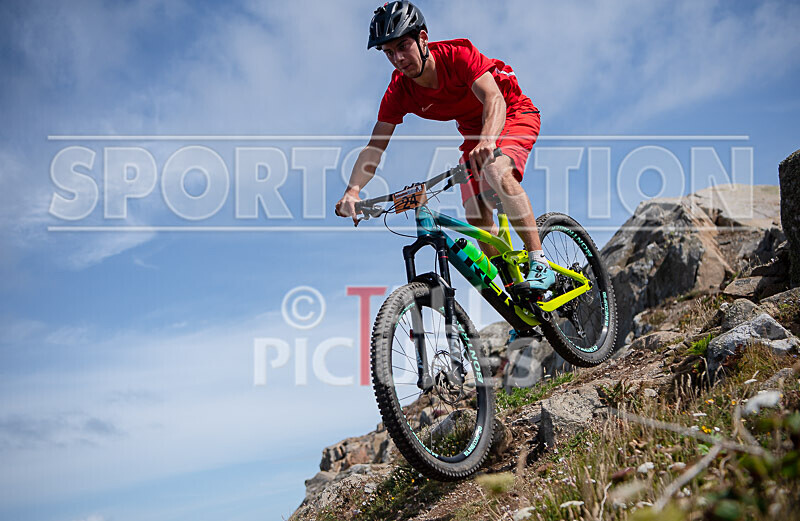 Adventure Cycle ToG 2020_Day-1-19 - TOUR OF GUERNSEY 2020_DAY-1