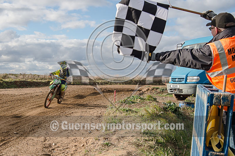 Motocross_05-11-2016-68 - MOTO-X_05-11-2016