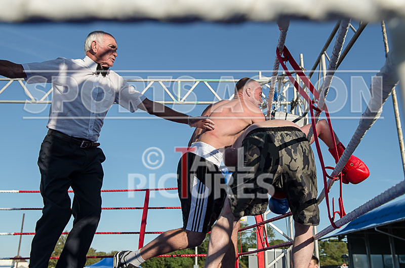 Open Air Boxing_2015_Bout-4-32 - BOUT-4