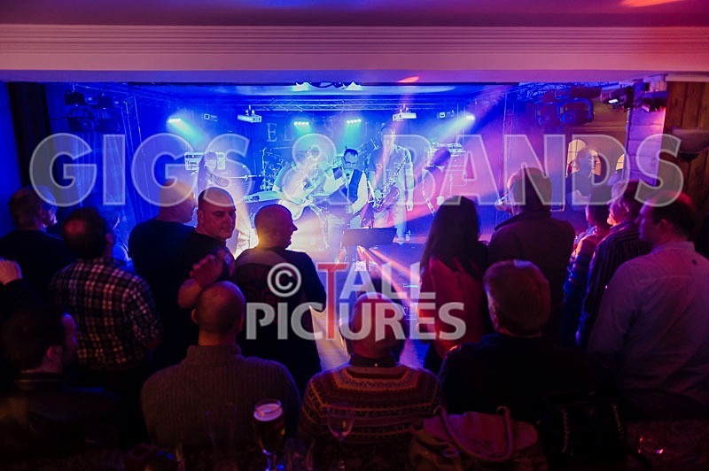 Elysium-200 - ELYSIUM