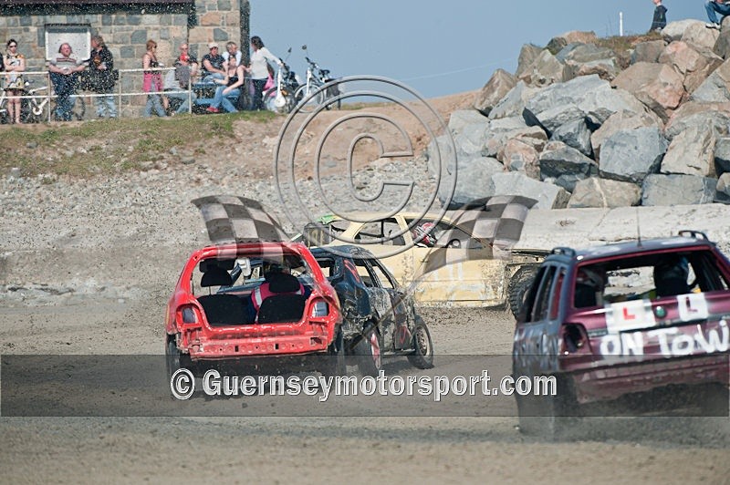 AutoX-434 - AUTO-X_18-04-2010