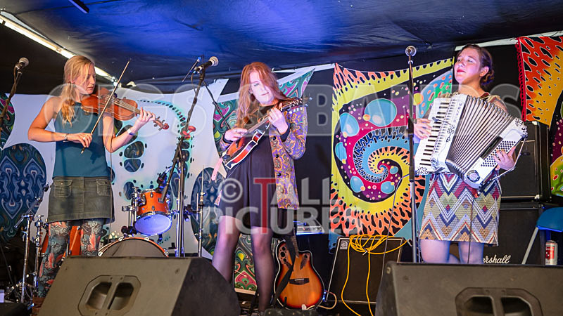 The Cor Damme Lars-31 - COR DAMME LARS