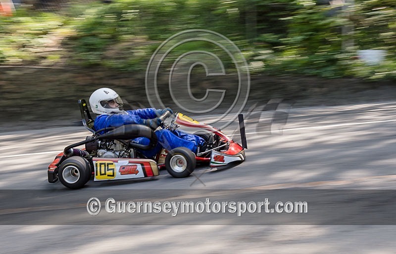 Hill Climb Kart_06-05-2013-5 - KARTS_06-05-2013