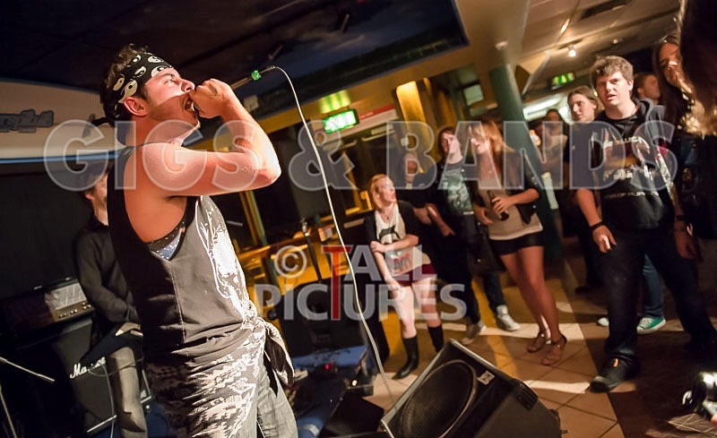 FlashMob-6 - FLASHMOB