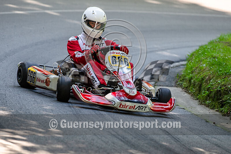 GKMC Hillclimb_14-08-2021_KART-18 - KARTS_14-08-2021