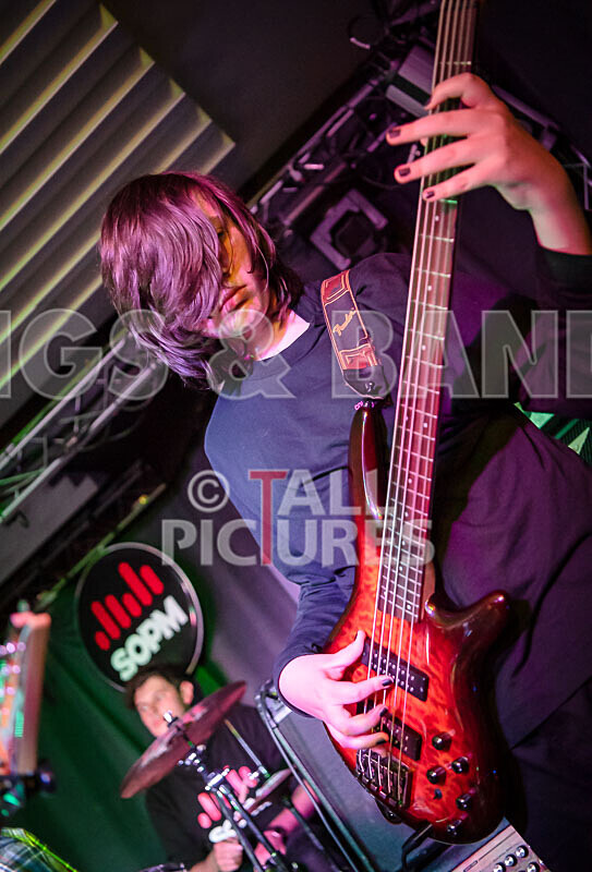 Two Inch Chairs-3 - 2 INCH CHAIRS