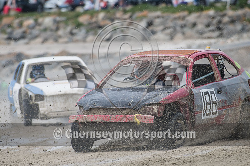 Autocross_08-05-2016-10 - AUTO-X 08-05-2016